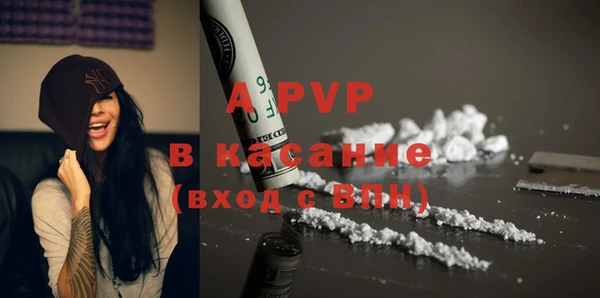 молекула духа Волосово