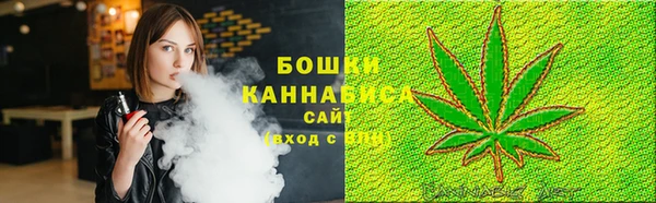 гидропоника Верхнеуральск