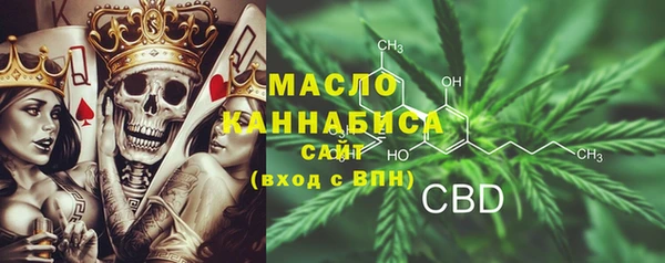 молекула духа Волосово