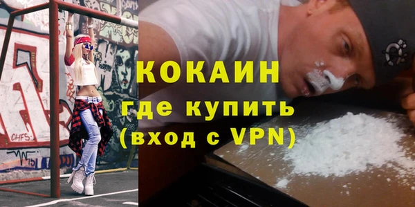 молекула духа Волосово